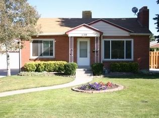 139 E 6790 S, Salt Lake City, UT 84047