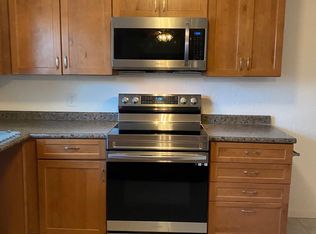 331 Ponderosa Dr, Vacaville, CA