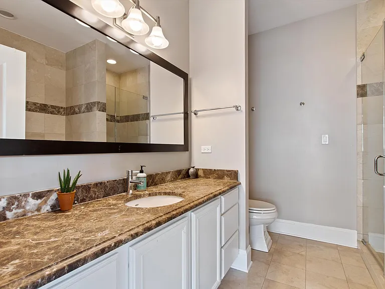 2310 W Nelson St #301 — Photo 19