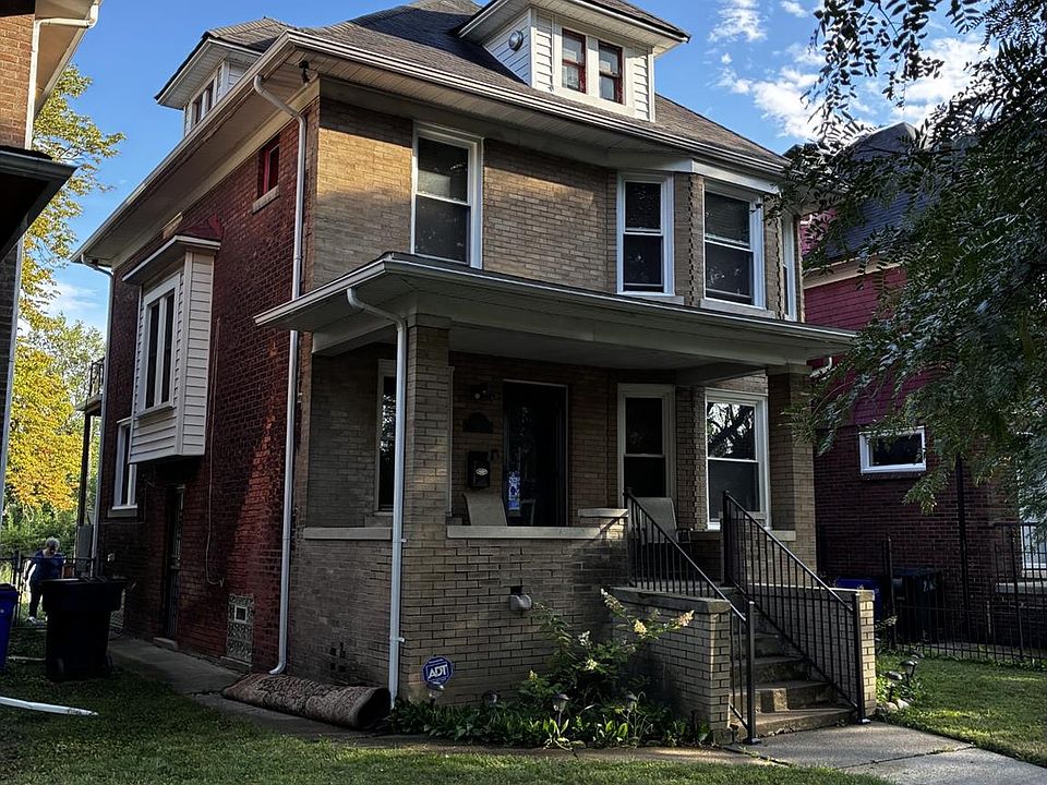 1st image of 2255 Lamothe St
