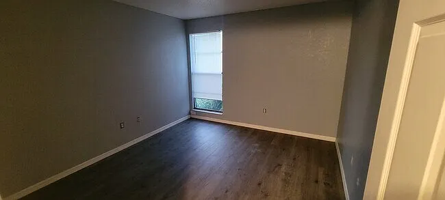 758 Haven Pl — Photo 8