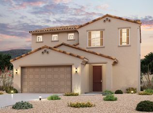 2693 E Boulder Ave, Apache Junction, AZ 85119