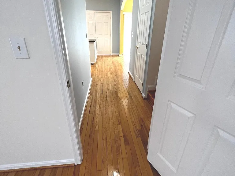 13283 Main Ave — Photo 22