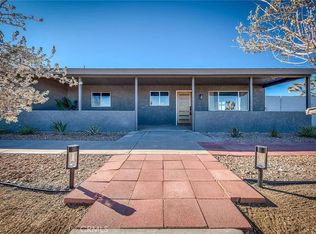 6732 San Angelo Ave, Joshua Tree, CA 92252
