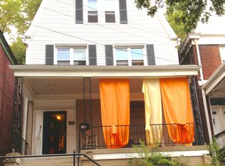 5405 Broad St, Pittsburgh, PA