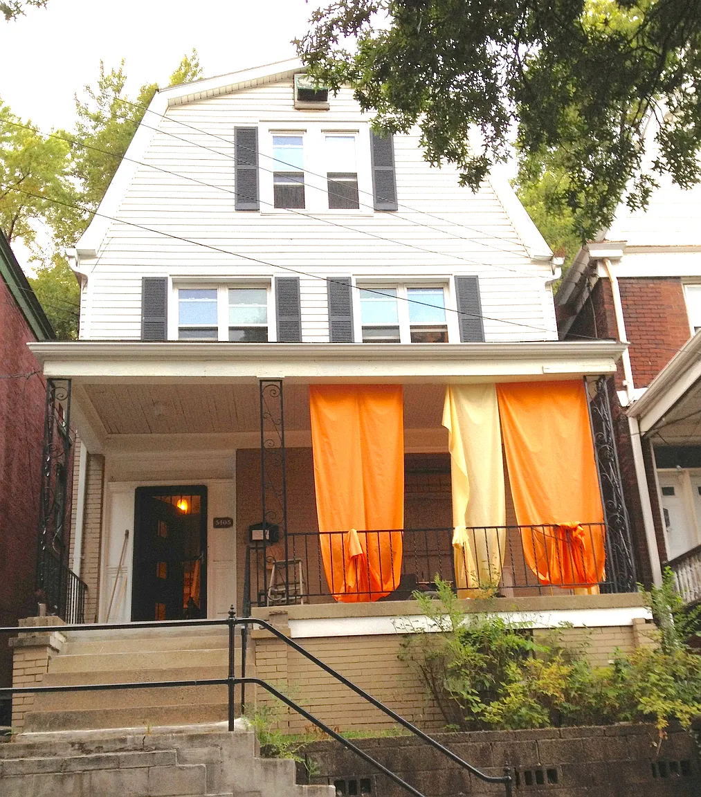 5405 Broad St photo 1