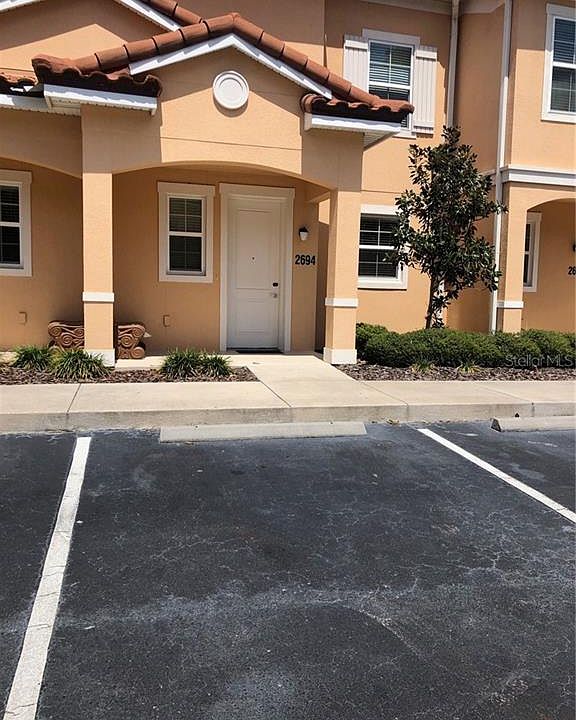 1st image of 2694 Corvette Ln
