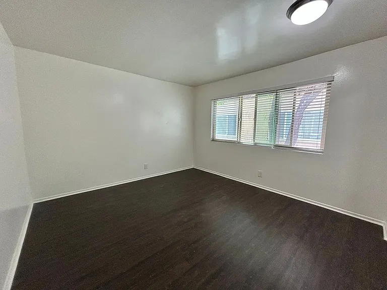 Monte Vista Townhomes — Photo 21