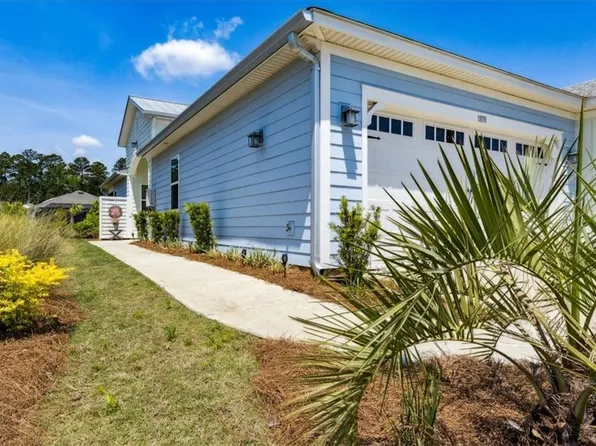 1978 Shoreside Dr, Hardeeville, SC 29927