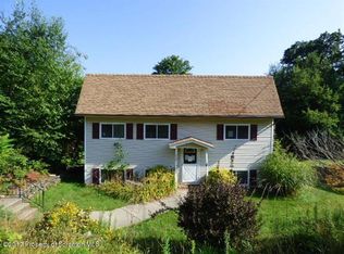 112 Mosswood Rd, Roaring Brook Twp, PA 18444