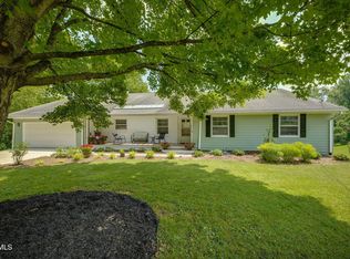 1314 Woodland Ave, Johnson City, TN 37601