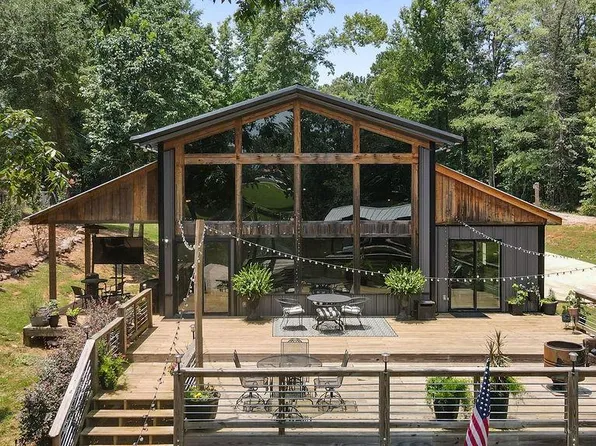 4860 Highway 71, Shelby, AL 35143