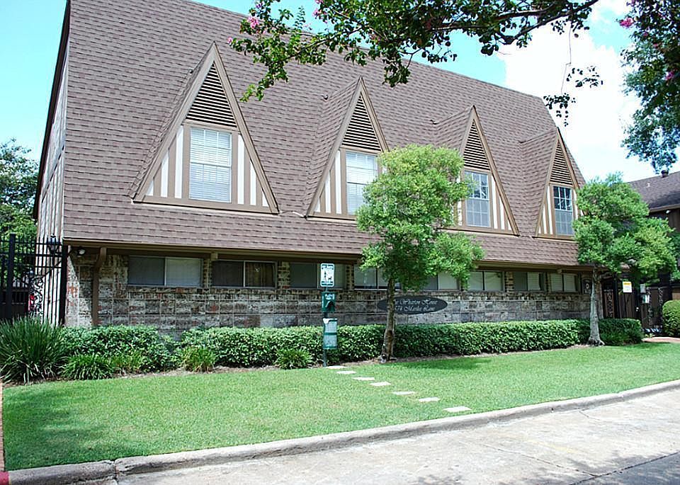 1st image of 2574 Marilee Ln APT 30