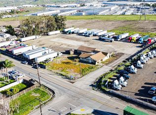 11317 Lilac Ave #2, Bloomington, CA 92316