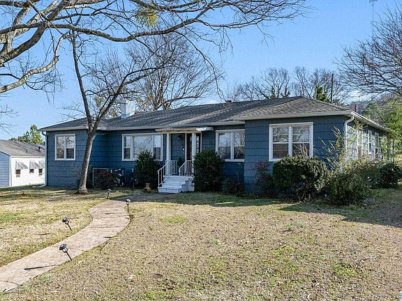 4th image of 2005 5th St S