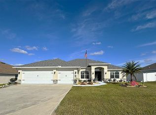 9097 SE 48th Court Rd, Ocala, FL 34480
