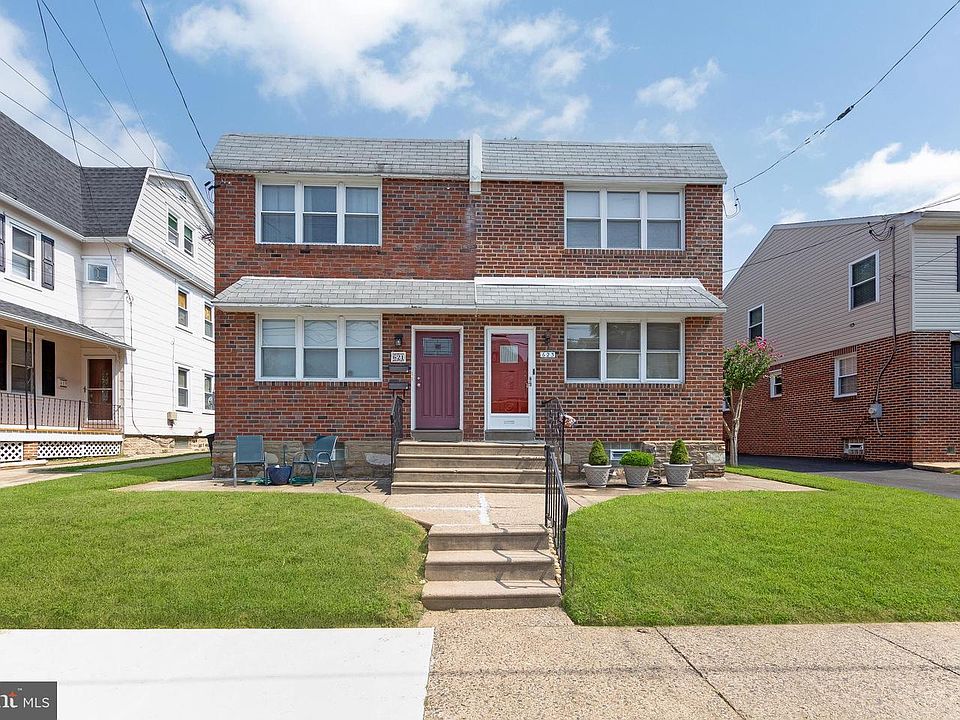 1st image of 621 Benson St