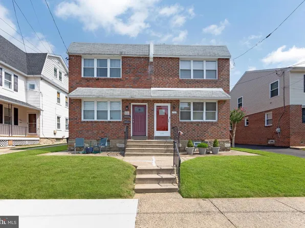 621 Benson St, Philadelphia, PA 19111