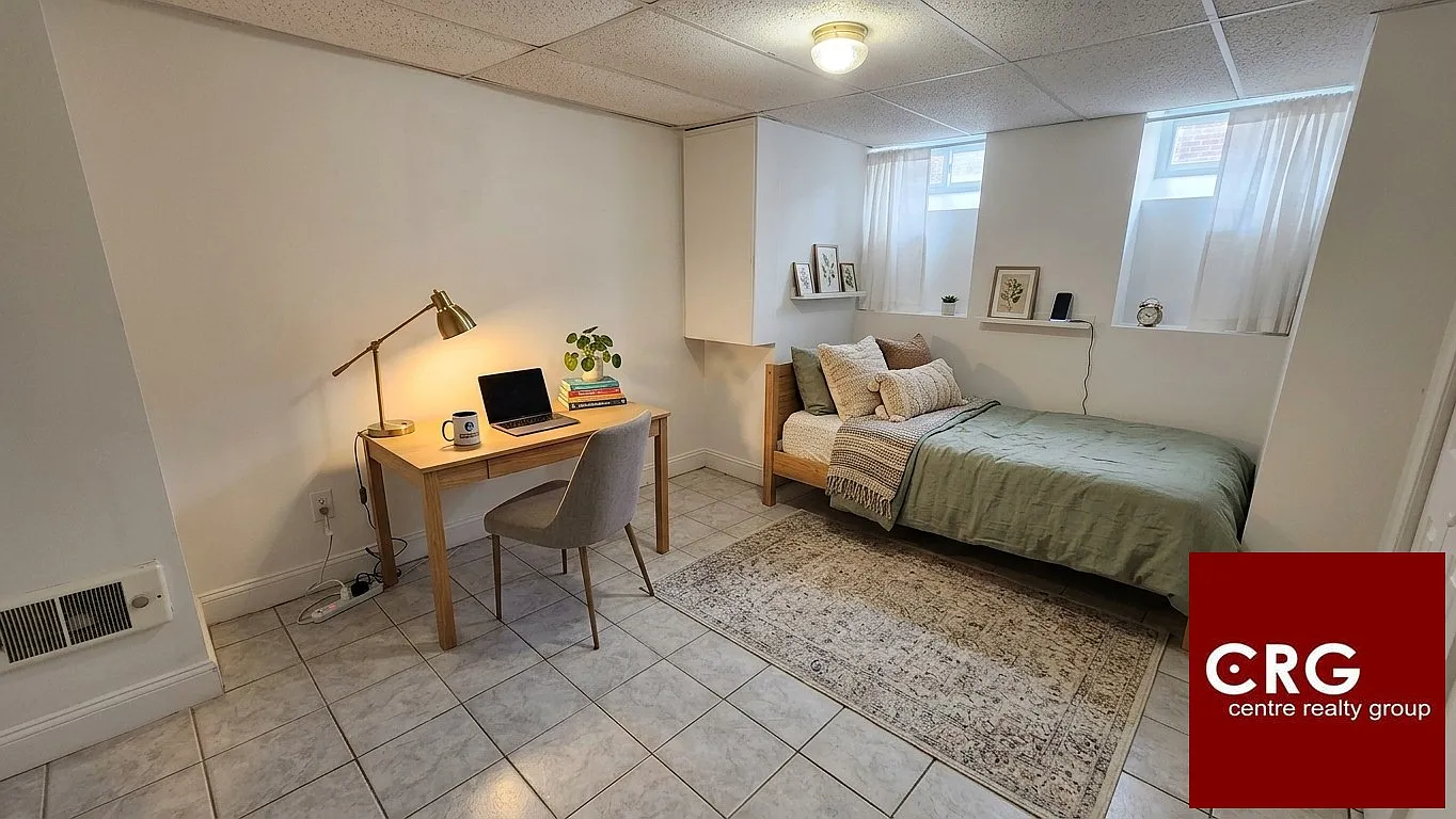 Studio, 1.0 bath, 300 sqft, $1,500 — Photo 3