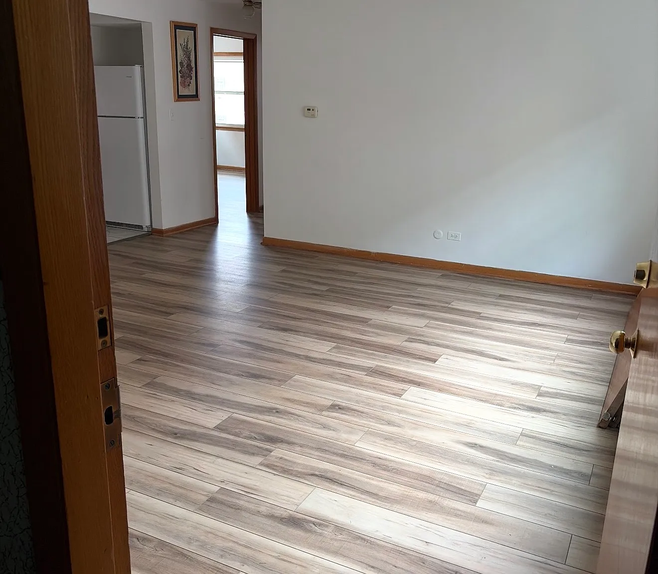 2 bed, 800 sqft, $1,625 — Photo 2