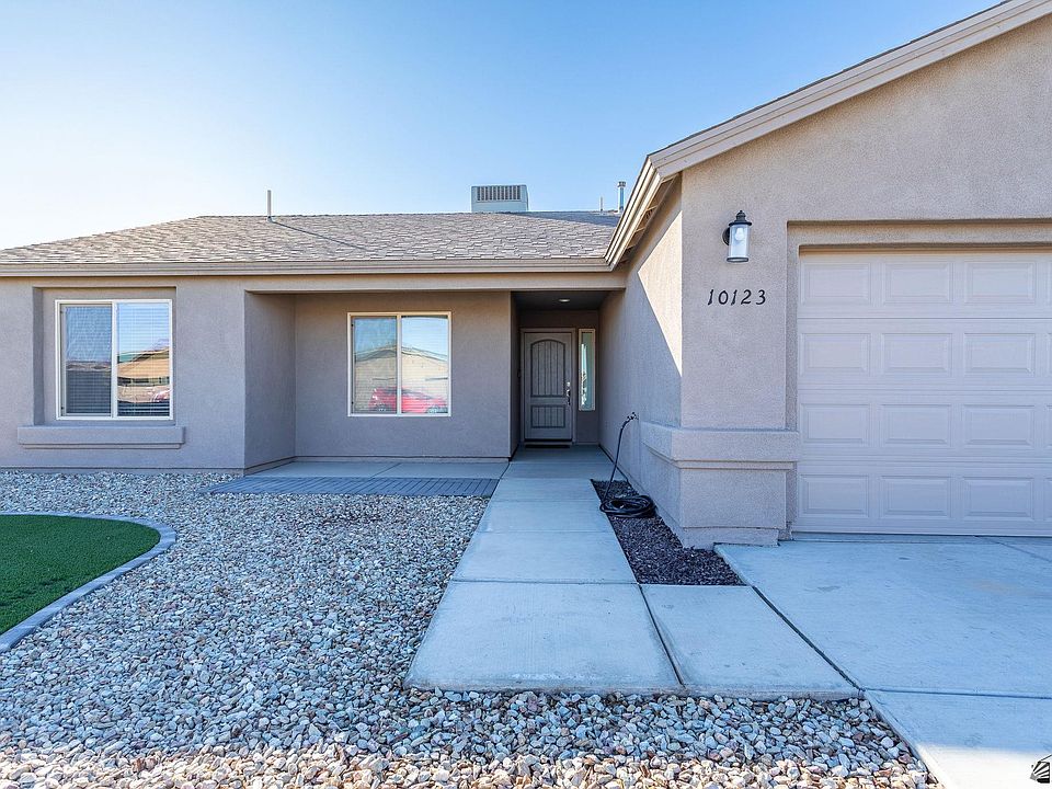 10123 E 34th St, Yuma, AZ 85365 | Zillow
