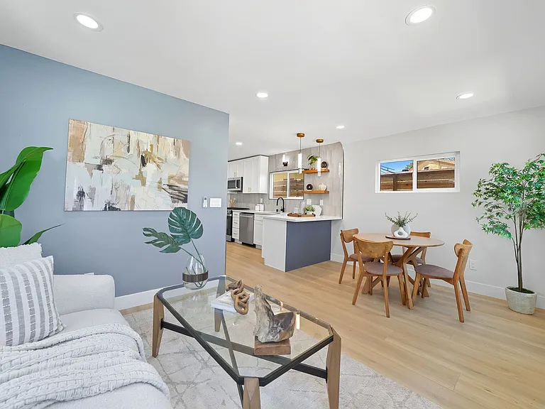 3621 Collier Ave — Photo 9