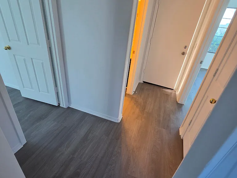 24165 N Cargo Ave — Photo 14