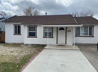 710-730 Hood Ave #B415EA65E, Reno, NV 89512