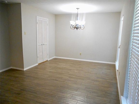 4th image of 1413 Fernwood Dr