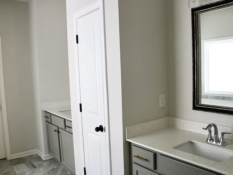 661 Tiger Trl — Photo 14