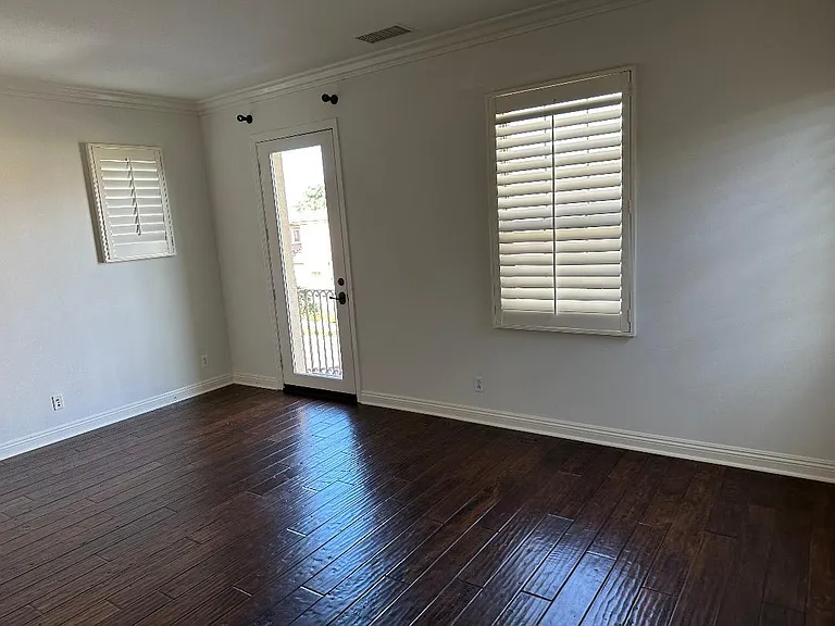 87 Twin Gables Irvine Ca — Photo 10