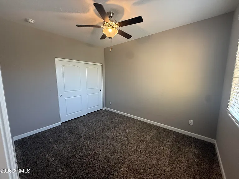 1255 N Arizona Ave #1171 — Photo 21
