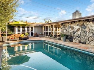 3264 Stevely Ave, Long Beach, CA 90808
