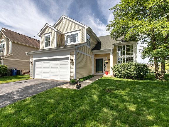 2nd image of 15 Coventry Ct
