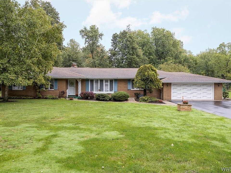 1st image of 4485 E Overlook Dr