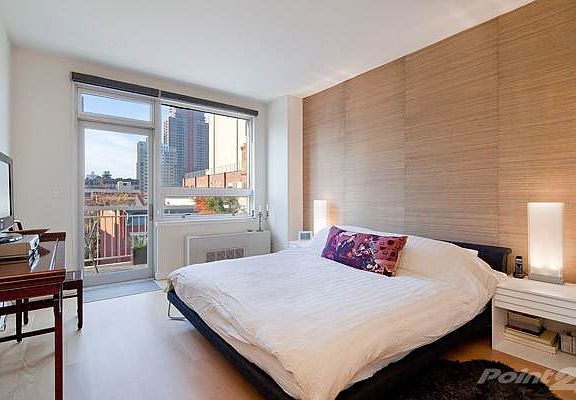 3rd image of 517 W 46th St