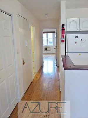 Rented by Azure Realty NY LLC | media 5