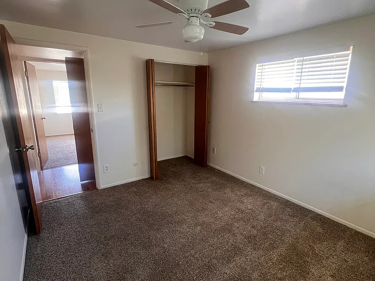 5585 E Yale Ave #2 — Photo 12