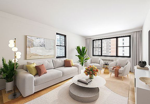 4th image of 250 E 39th St APT 10A