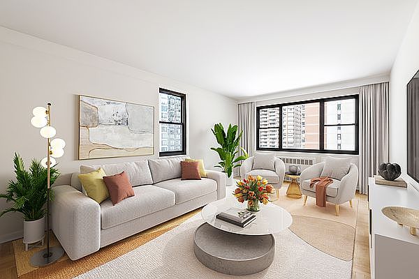 1st image of 250 E 39th St #12AB