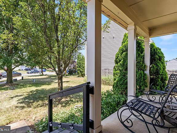 5th image of 10816 King Nobel Ln