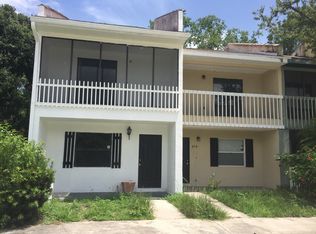 404 NE 9th St, Mulberry, FL 33860