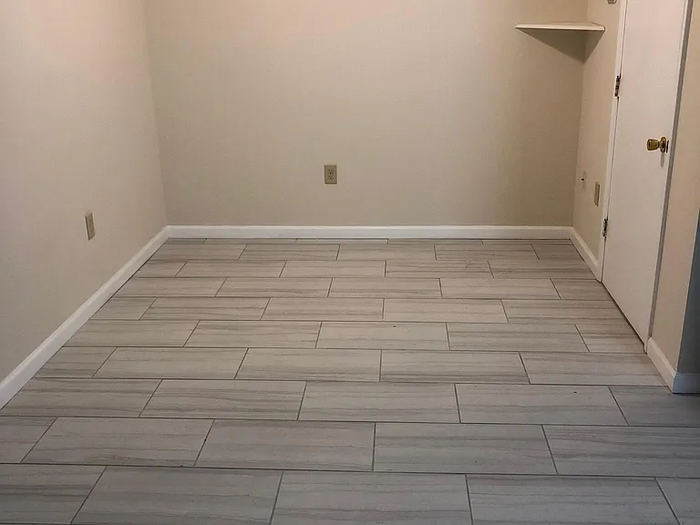 6613 Lincoln Pl #1 — Photo 1