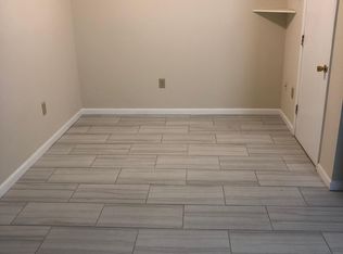 6613 Lincoln Pl APT 1, West New York, NJ 07093