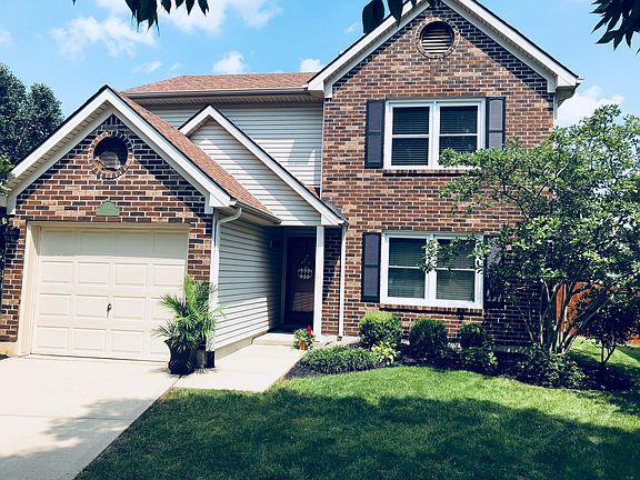 3rd image of 1108 Canyon Ct