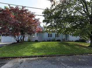 6 Ox Pasture, Winchester, MA 01890