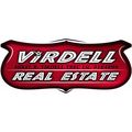 Virdell Real Estate