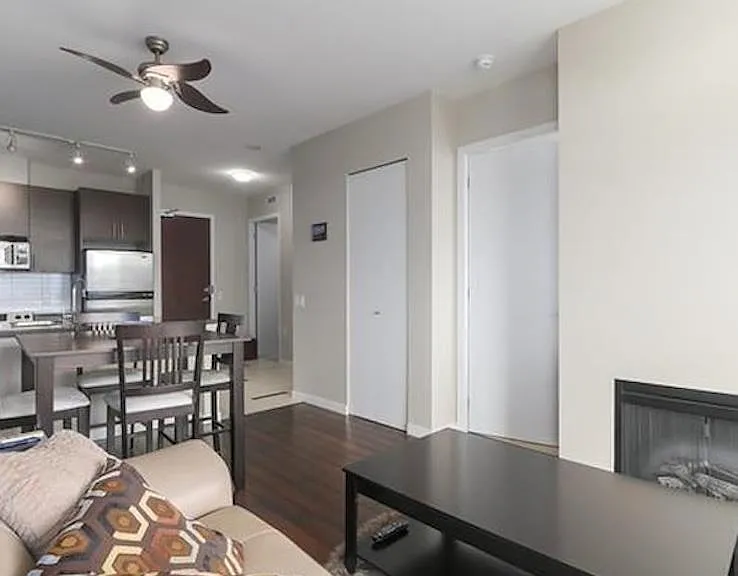 2355 Madison Ave — Photo 3
