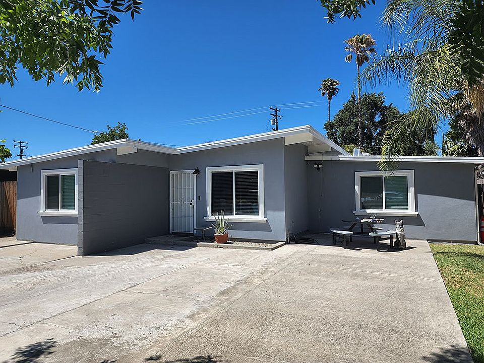 2nd image of 2039 Lance St