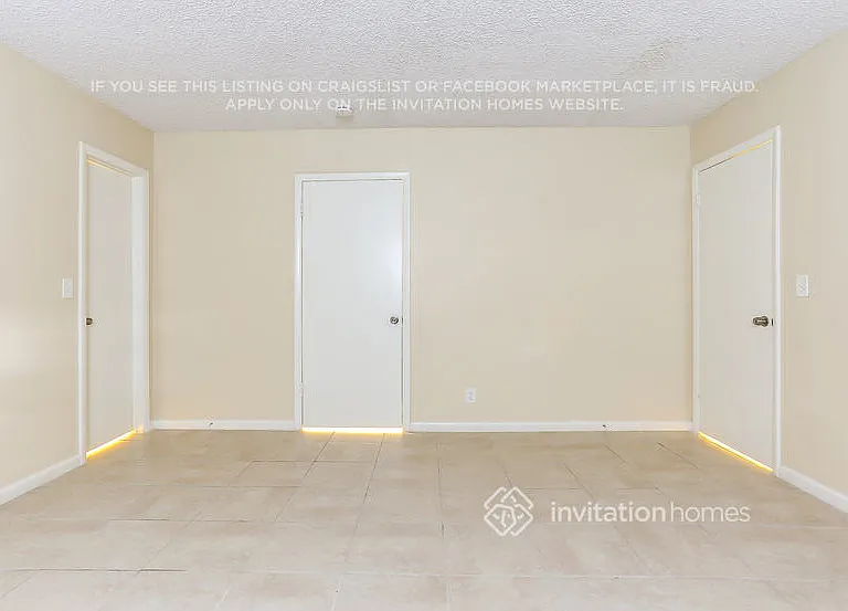 520 NW 43rd Ave — Photo 12